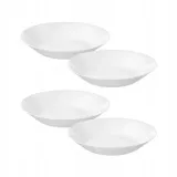 talerz-obiadowy-gleboki-ikea-oftast-20-cm-rodzaj-talerza-obiadowy-gleboki