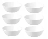 miska-ikea-04l-oftast-stan-nowy-srednica-15-cm