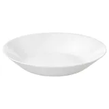 miska-ikea-04l-oftast-material-wykonania-szklo