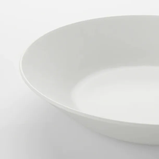 miska-ikea-04l-oftast-linia-oftast
