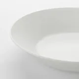 miska-ikea-04l-oftast-linia-oftast