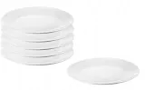 talerz-przystawkowy-obiadowy-ikea-oftast-19-cm-material-wykonania-szklo