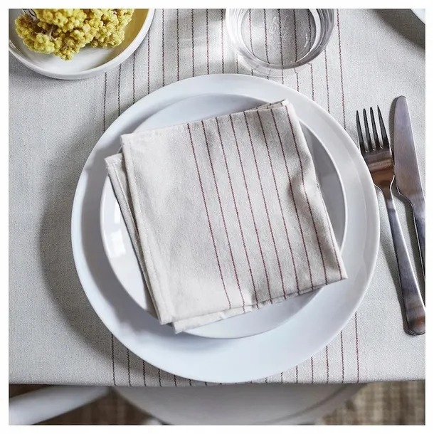 talerz-przystawkowy-obiadowy-ikea-oftast-19-cm-kod-producenta-603-189-39