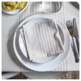 talerz-przystawkowy-obiadowy-ikea-oftast-19-cm-kod-producenta-603-189-39