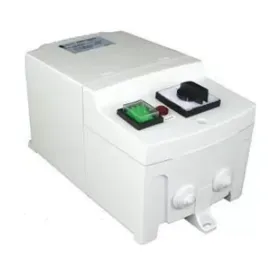 regulator-obrotow-breve-761-0187-arw-30-17886-9998-gejzer-ip30-230v