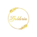 Logo sklepu