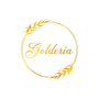 Logo sklepu