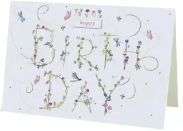 karnet-b6-koperta-mo5086x1-napis-z-kwiatow