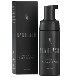 szampon-do-rzes-nanolash-50ml-pianka-o-mycia-rzes-szampon-do-brwi