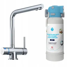 system-filtrujacy-dafi-flow-comfort-d-1-z-bateria-trojdrozna-hero-chrom