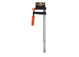 scisk-stolarski-srubowy-typ-f-120x500-mm-teger