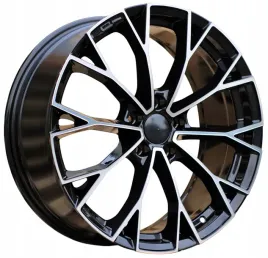 alufelgi-17-5x112-vw-golf-mk6-vi-6-mk7-vii-7-mk8-viii-8