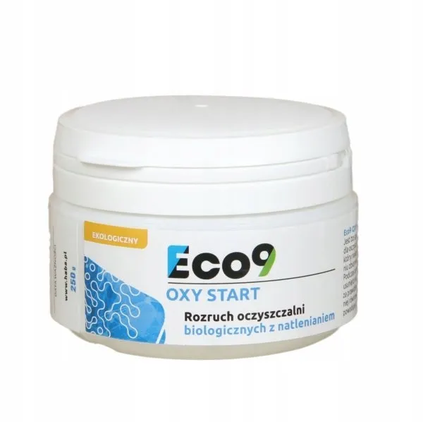 preparat-eco9-oxy-start