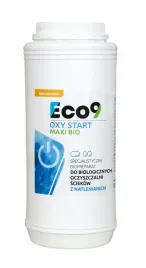 preparat-eco9-oxy-start-maxi-bio