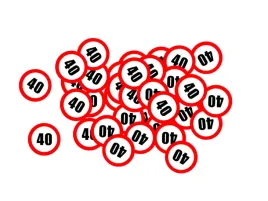 konfetti-zakaz-na-40-urodziny-36-szt