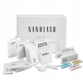zestaw-do-laminacji-rzes-nanolash-laminacja-i-lifting-rzes-w-domu-diy