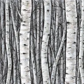 tapeta-winylowa-na-flizelinie-marburg-35397-brzozy