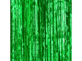 kurtyna-zaslona-na-drzwi-zielona-100-x-250-cm