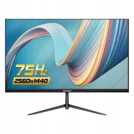 monitor-24-full-hd-60hz-hdmi-1920-x-1080