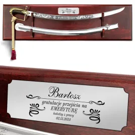 szabla-oficerska-wz-1921-replika-tablo-grawer-prezent-nominacje-emeryture