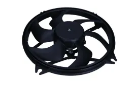 wentylator-chlodnicy-citroen-berlingo-99-05-maxgear-ac259285