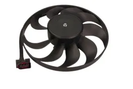 wentylator-chlodnicy-vw-lupo-fabia-250-60w-maxgear-ac243579
