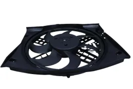 wentylator-chlodnicy-bmw-e46-318-320d-00-maxgear-ac230114