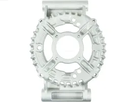 obudowa-alternatora-przod-as-pl-abr0014