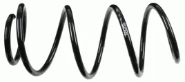 sprezyna-zaw-hyundai-p-ix20-jc-1-4-1-6-10-sachs-998-965