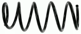 sprezyna-zaw-opel-p-corsa-d-13-cdti-06-sachs-998-728