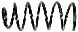 sprezyna-zaw-seat-p-arosa-6h-skoda-octavia-combi-1u5-octavia-1u2-v