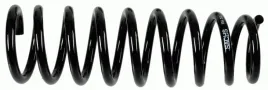 sprezyna-zaw-hyundai-t-i30-fd-1-4-1-6-1-6-crdi-2-0-2-0-crdi-sachs
