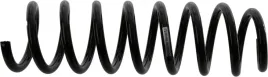 sprezyna-zaw-bmw-p-7-f01-f02-f03-f04-730-d-xdrive-11-15-sachs-993-95