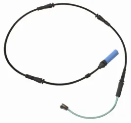 czujnik-klockow-ham-bmw-t-5-6-7-8-x3-x5-x6-16-66-15-textar-98058