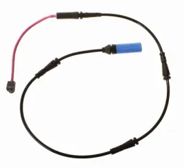 czujnik-klockow-ham-bmw-t-5-6-20-30-17-textar-98060800