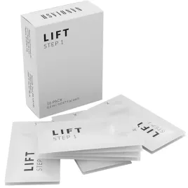 krok-1-aktywator-do-laminacji-i-liftingu-rzes-nanolash-10-saszetek