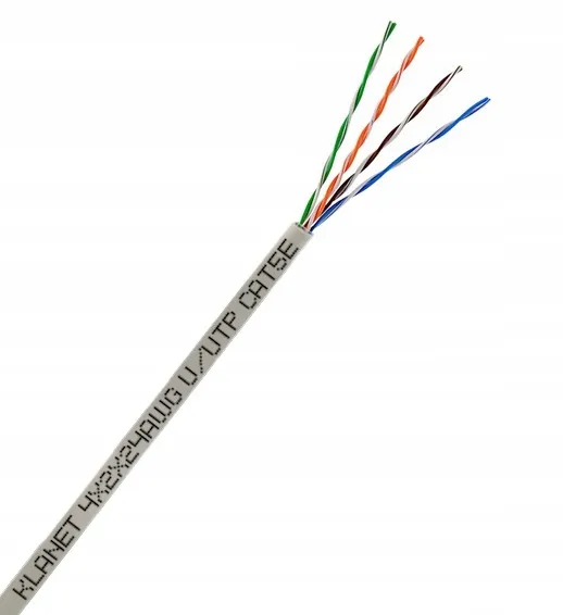 skretka-klanet-u-utp-kat-5e-100-m-kod-producenta-kl-5e-u-v-gy-100