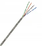 skretka-klanet-u-utp-kat-5e-100-m-kod-producenta-kl-5e-u-v-gy-100