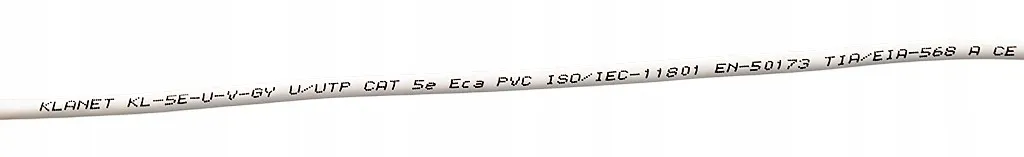 skretka-klanet-u-utp-kat-5e-100-m