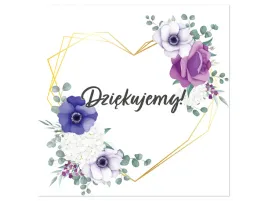 naklejka-na-pudelko-na-koperty-z-zyczeniami-prezentami-1-szt