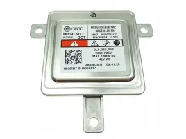 sterownik-oswietlenia-vw-amarok-13-vag-8k0941597f