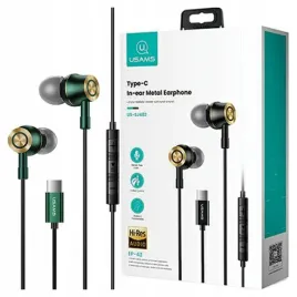 usams-sluchawki-ep-43-do-telefonow-usb-c-stereo-z-wysoka-jakoscia-dzwieku