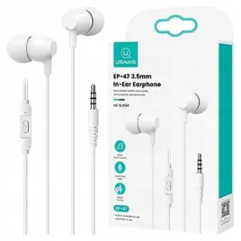 usams-sluchawki-douche-ep-47-3-5mm-do-telefonow-android-ios-1-2m-przewodowe