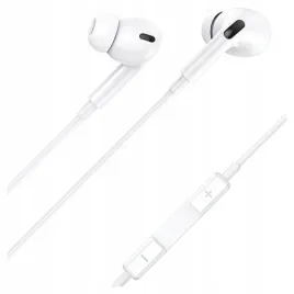 usams-sluchawki-douszne-35mm-do-telefonow-z-doskonala-jakoscia-audio-ep-41