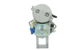 rozrusznik-chrysler-1-2-kw-psh-830-946-102-050
