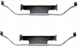 zestaw-inst-klockow-ham-bmw-1-e81-e87-120d-04-textar-82028700