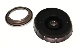 poduszka-amort-peugeot-p-207-06-kpl-z-lozyskiem-maxgear-72-3228