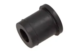 tuleja-resoru-isuzu-t-trooper-83-opel-frontera-tylna-maxgear-72-3069