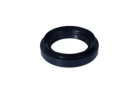 simer-walu-toyota-land-cruiser-42-98-46x69x10x165-maxgear-70-0321