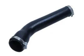 przewod-intercoolera-opel-astra-j-17cdti-maxgear-68-0437